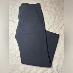 Men’s dress pants